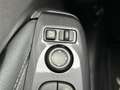 Nissan Juke 1.0 DIG-T Premiere Edition navigatie / cruise / ac Blauw - thumbnail 41