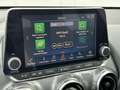 Nissan Juke 1.0 DIG-T Premiere Edition navigatie / cruise / ac Blauw - thumbnail 19