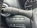 Nissan Juke 1.0 DIG-T Premiere Edition navigatie / cruise / ac Blauw - thumbnail 38