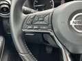 Nissan Juke 1.0 DIG-T Premiere Edition navigatie / cruise / ac Blauw - thumbnail 36