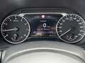 Nissan Juke 1.0 DIG-T Premiere Edition navigatie / cruise / ac Blauw - thumbnail 9