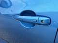 Nissan Juke 1.0 DIG-T Premiere Edition navigatie / cruise / ac Blauw - thumbnail 32