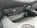Nissan Juke 1.0 DIG-T Premiere Edition navigatie / cruise / ac Blauw - thumbnail 25