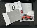 Nissan Juke 1.0 DIG-T Premiere Edition navigatie / cruise / ac Blauw - thumbnail 5