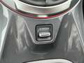 Nissan Juke 1.0 DIG-T Premiere Edition navigatie / cruise / ac Blauw - thumbnail 28