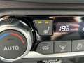 Nissan Juke 1.0 DIG-T Premiere Edition navigatie / cruise / ac Blauw - thumbnail 24