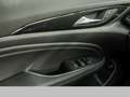 Opel Insignia B ST 2,0 D Leder/Panoramadach/LED-Matrix-Licht/OPC Zwart - thumbnail 15