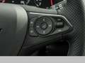 Opel Insignia B ST 2,0 D Leder/Panoramadach/LED-Matrix-Licht/OPC Zwart - thumbnail 14