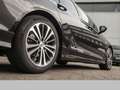 Opel Insignia B ST 2,0 D Leder/Panoramadach/LED-Matrix-Licht/OPC Schwarz - thumbnail 4