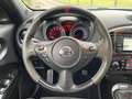 Nissan Juke Nismo RS Siyah - thumbnail 15