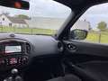 Nissan Juke Nismo RS Fekete - thumbnail 14