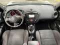 Nissan Juke Nismo RS Zwart - thumbnail 12