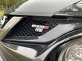 Nissan Juke Nismo RS crna - thumbnail 7