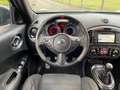Nissan Juke Nismo RS Siyah - thumbnail 17
