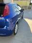 Fiat Grande Punto 3p 1.3 mjt 16v Active 75cv - thumbnail 5