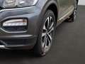 Volkswagen T-Roc 1.0 TSI United Grey - thumbnail 4