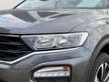 Volkswagen T-Roc 1.0 TSI United Grey - thumbnail 3