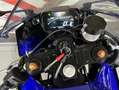 Yamaha YZF-R7 RM39 [TÜV+SERVICE NEU | DROSSEL MÖGLICH] Синій - thumbnail 21