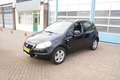 Fiat Sedici 1.6-16V Experience 4 wieldrijf Zwart - thumbnail 1
