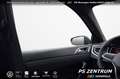 Volkswagen Polo GTI 2.0 TSI Matrix ACC RFK LED Klima Grijs - thumbnail 5