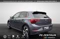Volkswagen Polo GTI 2.0 TSI Matrix ACC RFK LED Klima Grijs - thumbnail 3