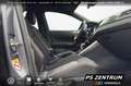 Volkswagen Polo GTI 2.0 TSI Matrix ACC RFK LED Klima Grijs - thumbnail 12