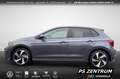 Volkswagen Polo GTI 2.0 TSI Matrix ACC RFK LED Klima Grijs - thumbnail 2