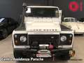 Land Rover Defender 110 Bianco - thumbnail 2