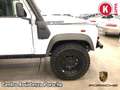 Land Rover Defender 110 Bianco - thumbnail 8