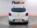 Dacia Sandero 1.0 TCE GLP Stepway Essential 74kW Blanco - thumbnail 4