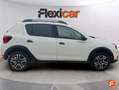 Dacia Sandero 1.0 TCE GLP Stepway Essential 74kW Blanco - thumbnail 2