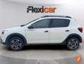 Dacia Sandero 1.0 TCE GLP Stepway Essential 74kW Blanco - thumbnail 7