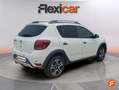 Dacia Sandero 1.0 TCE GLP Stepway Essential 74kW Blanco - thumbnail 3