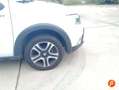 Dacia Sandero 1.0 TCE GLP Stepway Essential 74kW Blanco - thumbnail 17