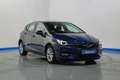 Opel Astra 1.2T S/S Business Elegance 145 Azul - thumbnail 3