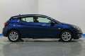 Opel Astra 1.2T S/S Business Elegance 145 Azul - thumbnail 7