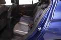 Opel Astra 1.2T S/S Business Elegance 145 Azul - thumbnail 34