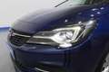 Opel Astra 1.2T S/S Business Elegance 145 Azul - thumbnail 10