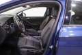 Opel Astra 1.2T S/S Business Elegance 145 Azul - thumbnail 13