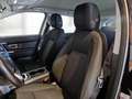 Land Rover Discovery Sport Discovery Sport PREMIUM SE autom. - targa FP004PZ Nero - thumbnail 10
