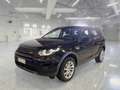 Land Rover Discovery Sport Discovery Sport PREMIUM SE autom. - targa FP004PZ Nero - thumbnail 2