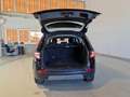 Land Rover Discovery Sport Discovery Sport PREMIUM SE autom. - targa FP004PZ Nero - thumbnail 5
