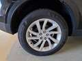 Land Rover Discovery Sport Discovery Sport PREMIUM SE autom. - targa FP004PZ Nero - thumbnail 13