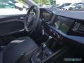 Audi A1 Sportback 30 TFSI LED PDC Sitzh. Weiß - thumbnail 5