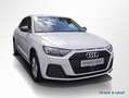 Audi A1 Sportback 30 TFSI LED PDC Sitzh. Weiß - thumbnail 3
