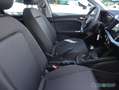 Audi A1 Sportback 30 TFSI LED PDC Sitzh. Weiß - thumbnail 6