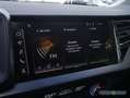 Audi A1 Sportback 30 TFSI LED PDC Sitzh. Wit - thumbnail 9