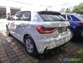 Audi A1 Sportback 30 TFSI LED PDC Sitzh. Weiß - thumbnail 4