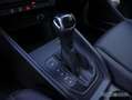 Audi A1 Sportback 30 TFSI LED PDC Sitzh. Weiß - thumbnail 11
