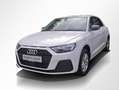 Audi A1 Sportback 30 TFSI LED PDC Sitzh. Weiß - thumbnail 14